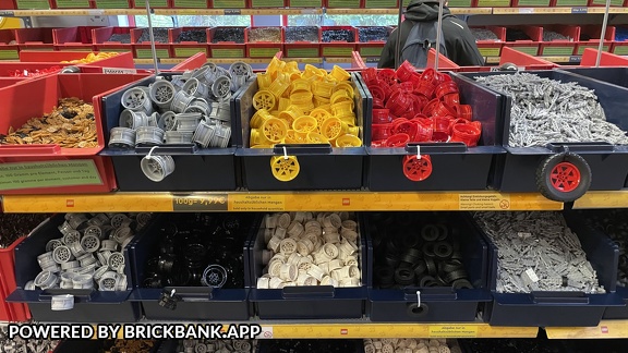 22-09-18 14-21-59 8388