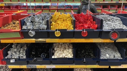 22-09-18 14-21-59 8388