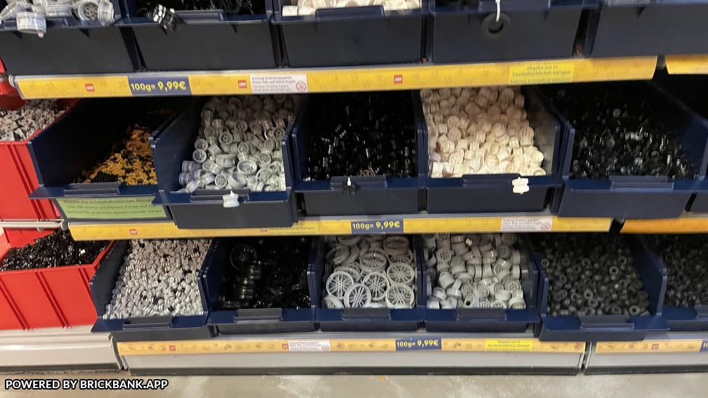 22-09-18 14-22-01 8389