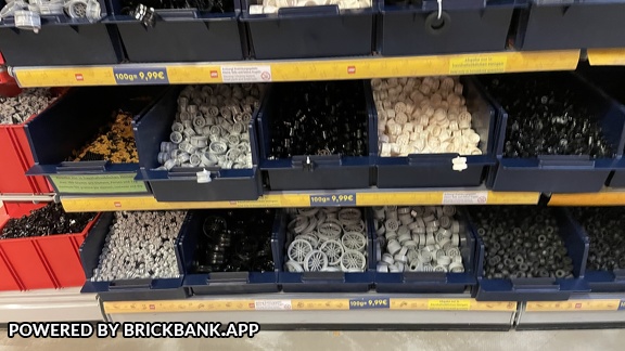 22-09-18 14-22-01 8389