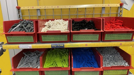 22-09-18 14-22-12 8392