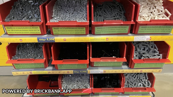 22-09-18 14-22-17 8393