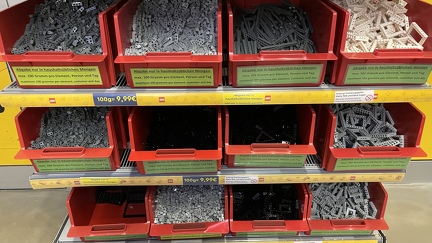 22-09-18 14-22-17 8393