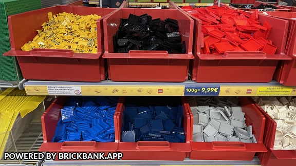 22-09-18 14-22-25 8394