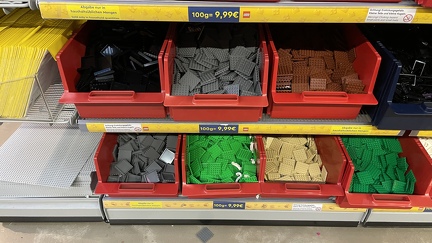 22-09-18 14-22-27 8395