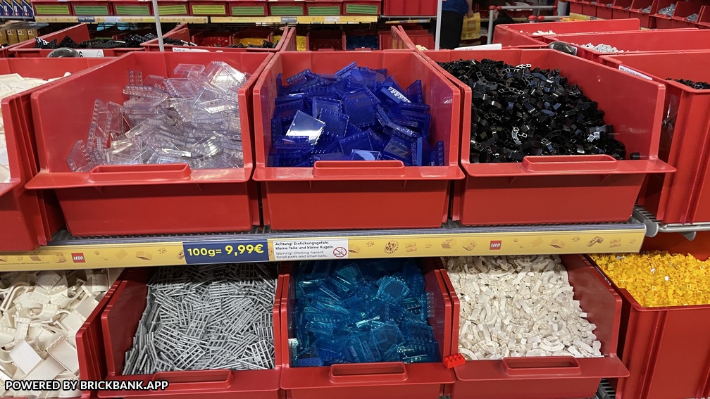 22-09-18 14-22-30 8396