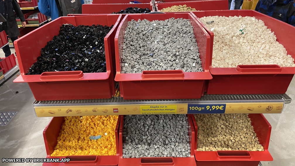 22-09-18 14-22-38 8398