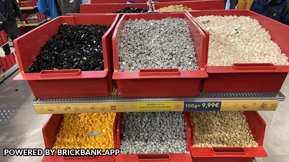 22-09-18 14-22-38 8398