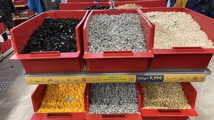 22-09-18 14-22-38 8398