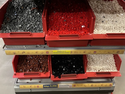 22-09-18 14-22-40 8399