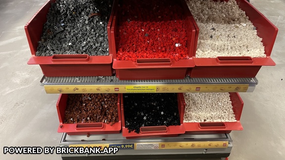 22-09-18 14-22-40 8399