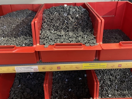 22-09-18 14-22-48 8400