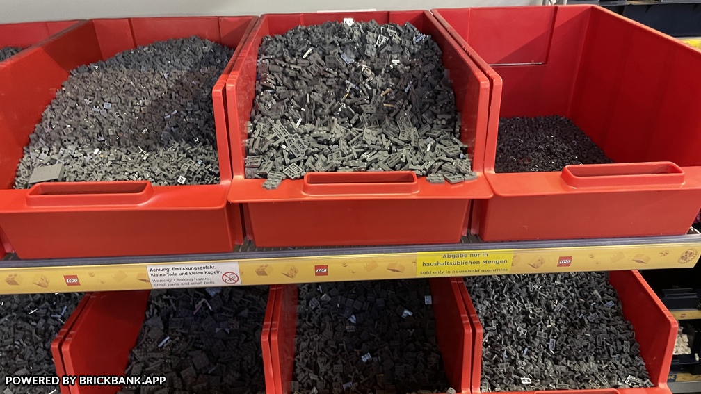 22-09-18 14-22-48 8400