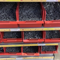 22-09-18 14-22-54 8401