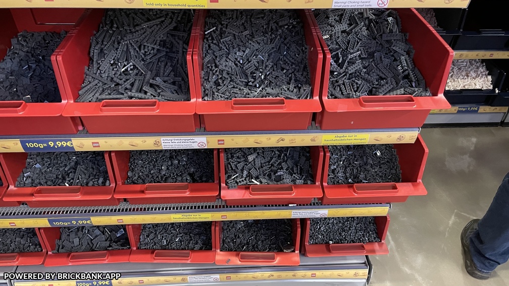 22-09-18 14-22-54 8401