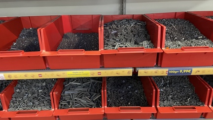 22-09-18 14-23-02 8402