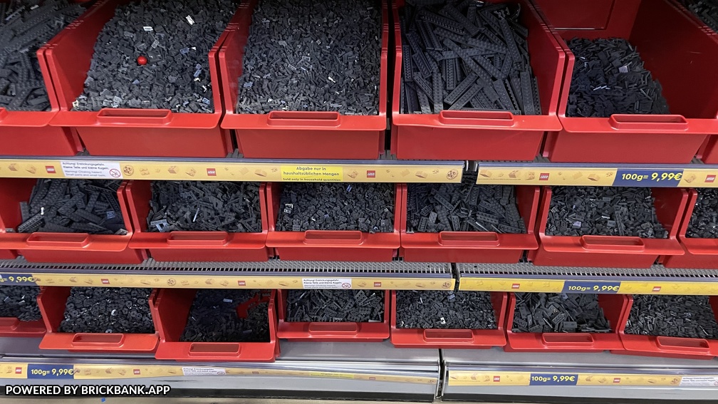 22-09-18 14-23-04 8403