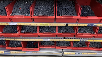 22-09-18 14-23-04 8403