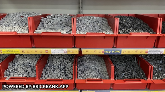 22-09-18 14-23-09 8404