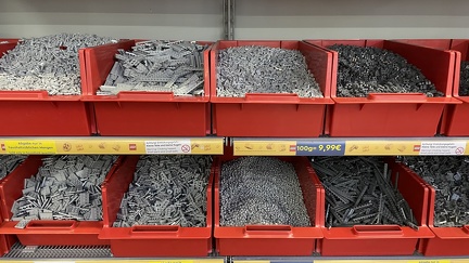 22-09-18 14-23-09 8404