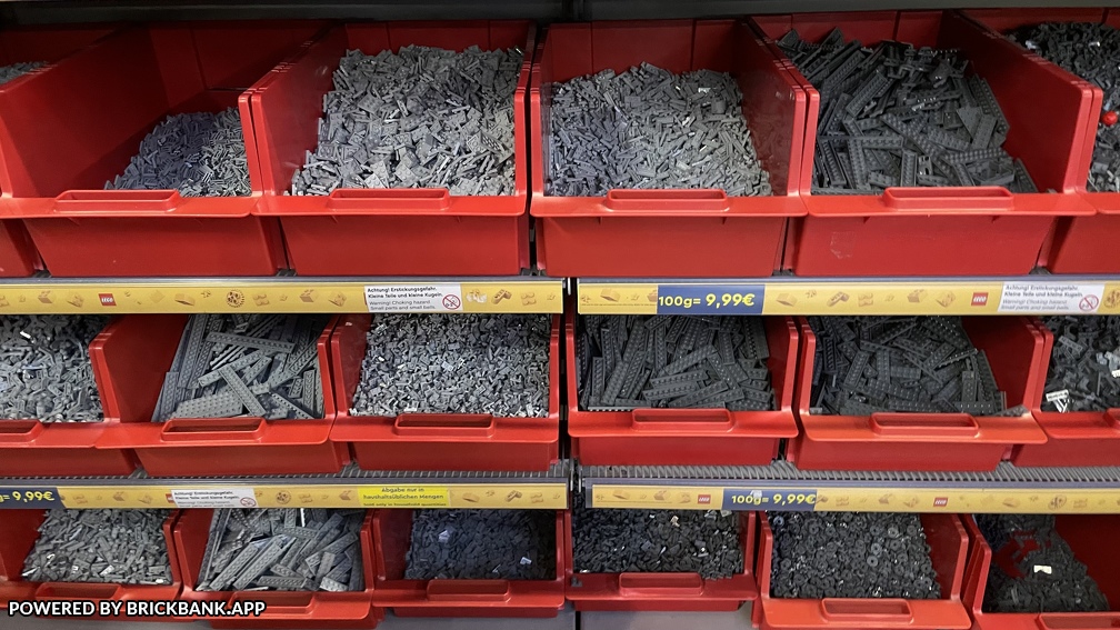 22-09-18 14-23-12 8405