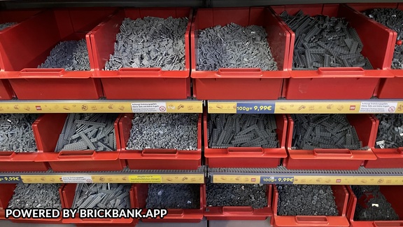 22-09-18 14-23-12 8405