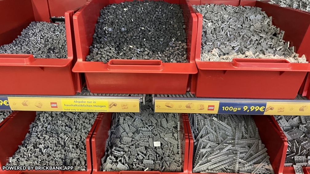 22-09-18 14-23-25 8406