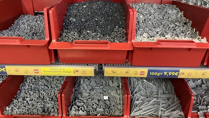 22-09-18 14-23-25 8406