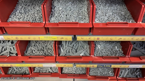 22-09-18 14-23-29 8407