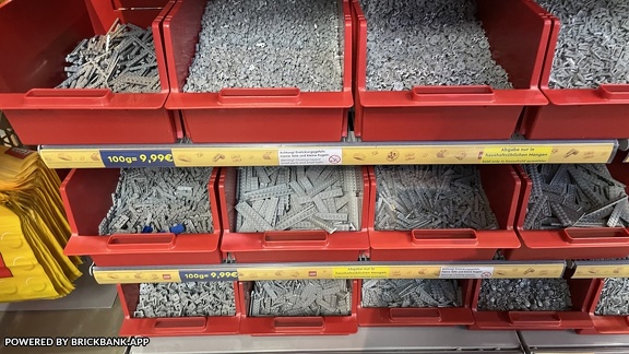 22-09-18 14-23-35 8409