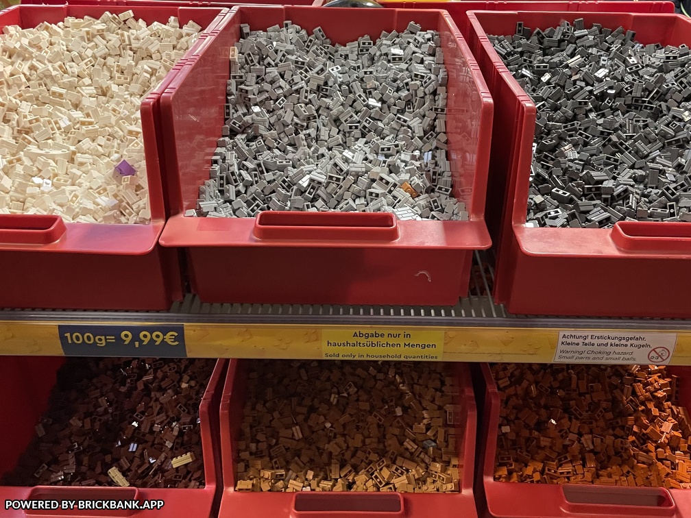 22-09-18 14-23-39 8410