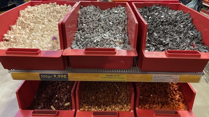 22-09-18 14-23-39 8410