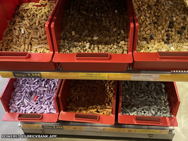 22-09-18 14-23-42 8411