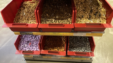 22-09-18 14-23-42 8411