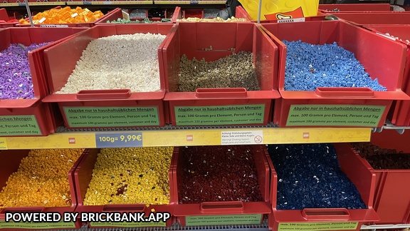 22-09-18 14-23-47 8412