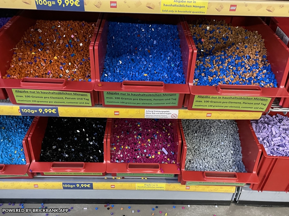 22-09-18 14-23-49 8413