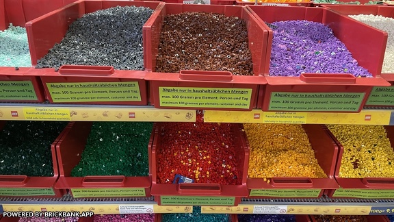 22-09-18 14-23-53 8414