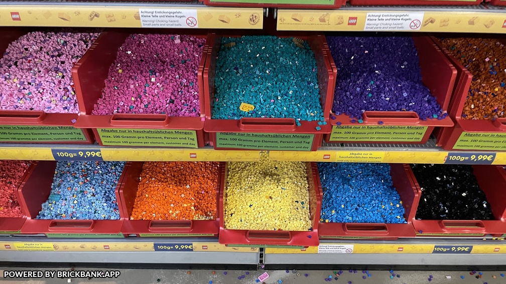 22-09-18 14-23-55 8415