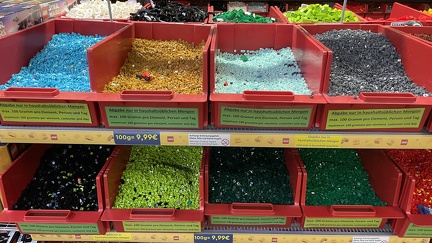 22-09-18 14-23-58 8416