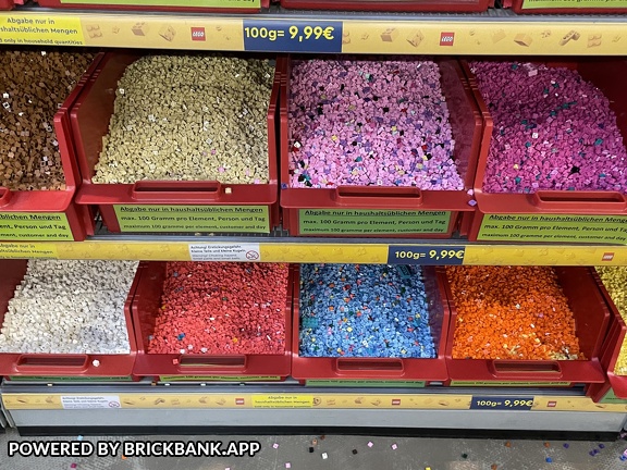 22-09-18 14-24-01 8417