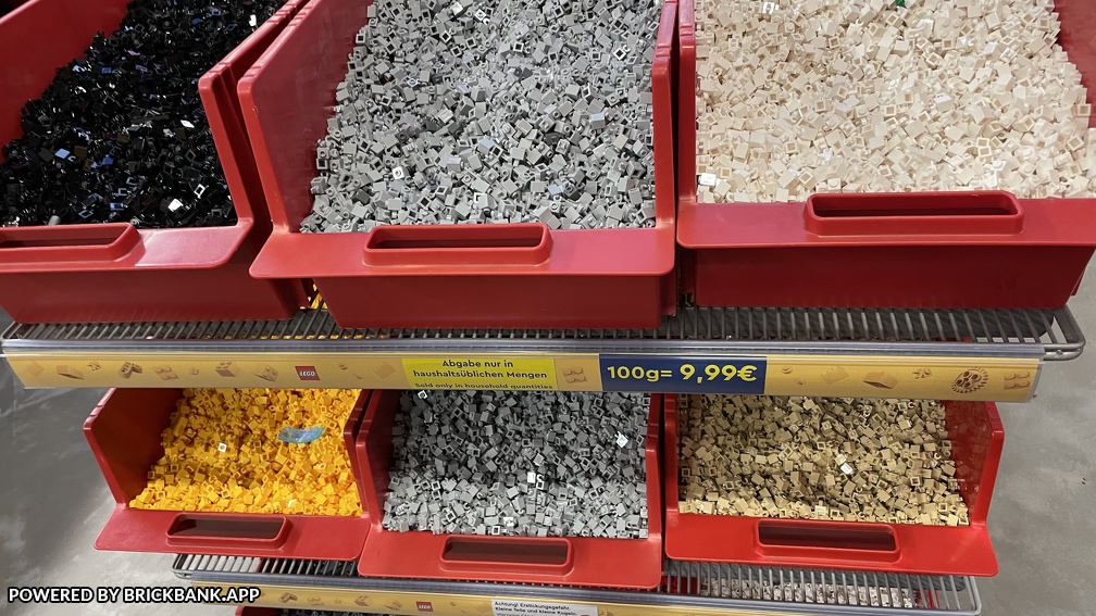 22-09-18 14-24-13 8418