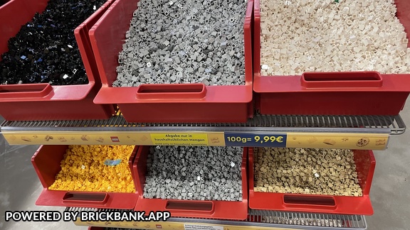 22-09-18 14-24-13 8418