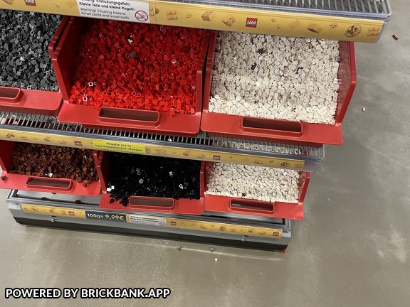 22-09-18 14-24-15 8419