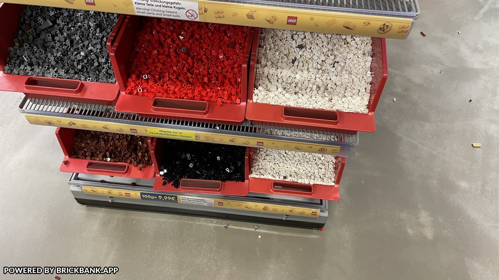 22-09-18 14-24-15 8419