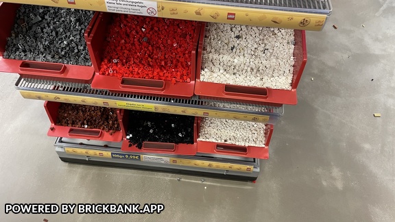 22-09-18 14-24-15 8419