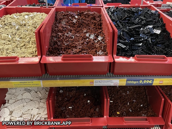 22-09-18 14-24-20 8420