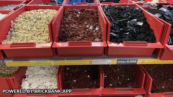 22-09-18 14-24-20 8420