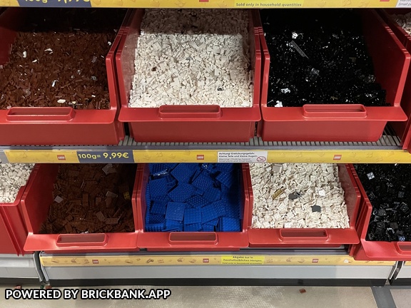 22-09-18 14-24-23 8421