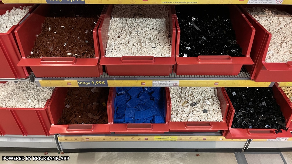 22-09-18 14-24-23 8421