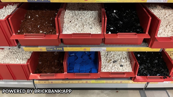 22-09-18 14-24-23 8421